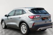 Ford Kuga 1.5 EcoBoost FWD Titanium