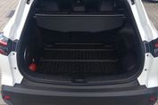 Toyota Corolla Cross 2.0 Hybrid Executive