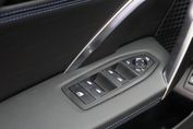 BMW X1 xDrive23i M Sport