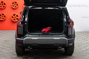Dacia Duster Extreme 1.2 TCe Hybrid-G LPG 4x4