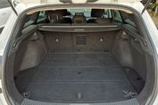Hyundai i30 T-GDI Smart DCT