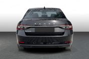 Skoda Superb Style 2.0 TSI  DSG