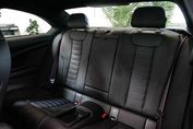 BMW Seria 2 M240i xDrive