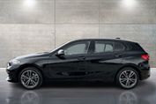 BMW Seria 1 120i Sport Line aut