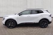 Kia Sportage 1.6 T-GDI Anniversary 2WD
