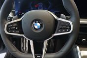 BMW Seria 2 M240i xDrive