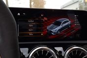 Mercedes Klasa A 45 S AMG 4MATIC