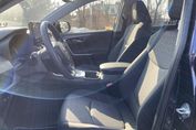 Toyota RAV4 2.5 Hybrid Comfort 4x2