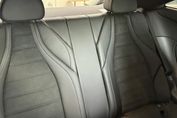 Mercedes CLE 300 4-Matic AMG Line