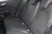 Ford Focus 2.3 Ecoboost ST