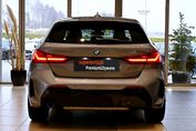 BMW Seria 1 118i M Sport