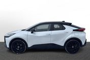Toyota C-HR 2.0 PHEV GR Sport