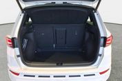 Cupra Ateca 1.5 TSI DSG