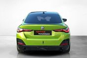 BMW Seria 4 Gran Coupe 420d xDrive M Sport