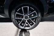 Jac JS8 PRO 6os.
