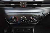 Hyundai i20 T-GDi Pure
