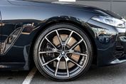 BMW Seria 8 Gran Coupe 840d xDrive