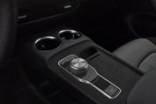 MG MGS5 49kWh Standard Range RWD Excite