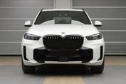 BMW X5 xDrive40i M Sport
