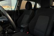 Hyundai i20 1.0 t-Gdi Modern