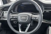 Audi Q7 50 TDI quattro S Line