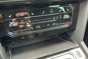 Volkswagen Passat 2.0 TDI 4Mot Elegance DSG
