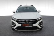 Dacia Sandero Comfort 1.0 Tce