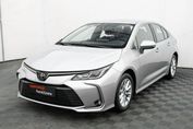 Toyota Corolla 1.5 Comfort