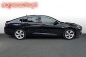 Opel Insignia 2.0 T GS Line S&S aut
