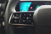 Renault Espace E-Tech Full Hybrid 200 Techno MMT 7os.