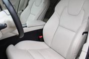 Volvo V60 CC Pro D4 AWD aut