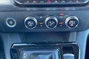 Nissan Townstar Combi N-Connecta DIG-T L2 DCT