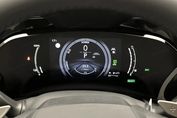Lexus NX 350h Prestige 2.5 Hybrid AWD