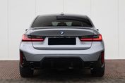 BMW Seria 3 330i xDrive M Sport