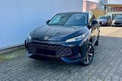 MG HS 1.5T HEV+ Exclusive aut