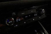 Skoda Scala 1.0 TSI  DSG