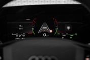 Audi A6 e-Hybrid quattro Avant