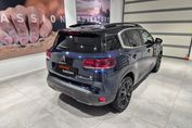 Citroen C5 Aircross 1.2 Mhev Max EDCT6