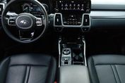Kia Sorento 1.6 T-GDI HEV XL 4WD aut 7os.