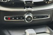 Volvo XC60 B4 B Core aut
