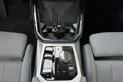BMW X3 xDrive20d M Sport