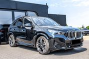BMW X1 sDrive20i M Sport