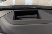 BMW X3 xDrive20 M Sport