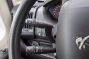 Peugeot Boxer Kontener 8EP + Winda