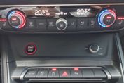 Audi Q3 RS S tronic
