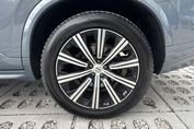 Volvo XC90 B5 D AWD Plus Bright