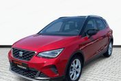 Seat Arona 1.0 TSI FR S&S
