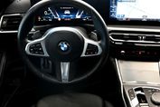 BMW Seria 3 330i M Sport sport-aut
