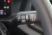 Volkswagen Amarok Pro 4MOTION