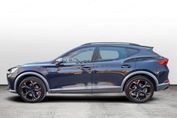 Cupra Formentor 1.4 e-Hybrid VZ DSG